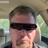 J Michael P Lombardo profil fotoğrafı