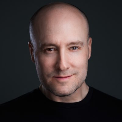 shaneparrish's profile picture