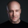 Shane Parrish's profile picture