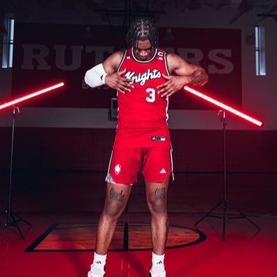 dbuchananjr2's profile picture
