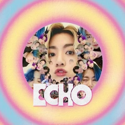 btsargento's profile picture