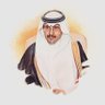 Фото профиля ابوعبدالعزيز