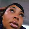 bri✨'s profile picture