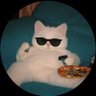 BJAY.M profil fotoğrafı