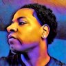Terance Chaufféwa🟥🔱⬛ (NOLA'sFinest) profil fotoğrafı