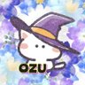 雪花's profile picture