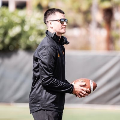 CoachBourguet's profile picture