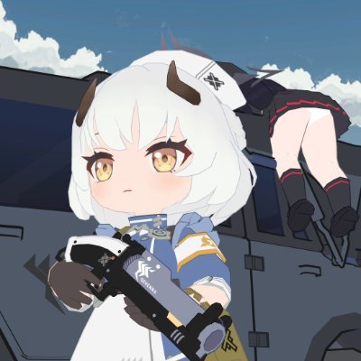 Noritheplayful's profile picture