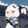 Profilbild von 놀고 싶은 노리_Nori the Playful