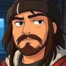 Profilbild von sekade