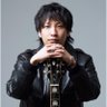 エックスレイ🎸 的头像