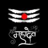 Hindu Atma 🇮🇳 的头像