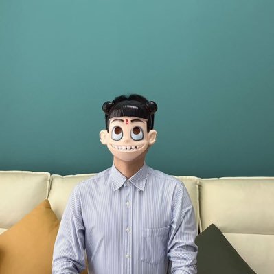nezhamaibi's profile picture