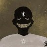 「sole✴︎survivor」's profile picture