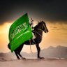 Фото профиля Mohammed MAH