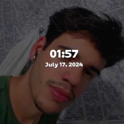 GabrielSena0's profile picture