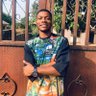 Profilbild von iam_Ebunoluwa Akinsika.