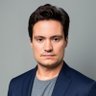Michael Guerrieri's profile picture