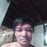 พเยาว์'s profile picture