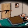 Profilbild von Ali Hamad