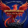 Profilbild von greatescapex
