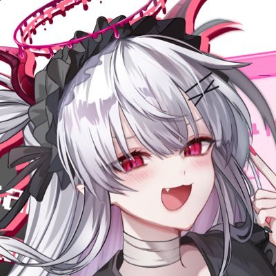 kanomenaota's profile picture