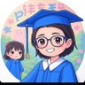 Фото профиля うしろ川助平