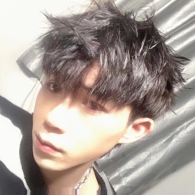 asbb99s's profile picture