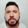 Фото профиля Joãozinho junior
