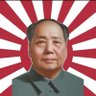 屠夫毛刃支 profil fotoğrafı