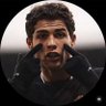 #MarescaOut profil fotoğrafı