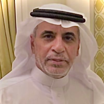 Alajlan3tharib's profile picture