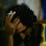 🇪🇬👁️{{ Safwn El Masry }}👁️🇪🇬's profile picture