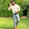 Rony Kattan profil fotoğrafı