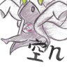 Profilbild von 邪神さん