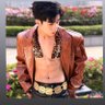 🍎EricaLoveSB19_Josh ⚔️TW⁵⁰ / 🍢INJ⁶-²⁹⁸/ 🍢🛡️¹⁴⁰ 的头像