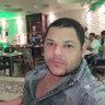 pablo Mello 14's profile picture