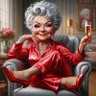 Need More Covfefe ☕️'s profile picture