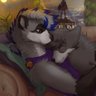 Profilbild von • ~ John Cerulean ~ •