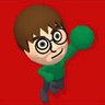 Profilbild von Gsadvbn