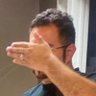 MahaRaja profil fotoğrafı