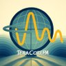 Фото профиля 株式会社TeraCoreFM