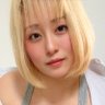 ゆずは 的头像