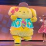 ぽんす*⭐️🎋 的头像