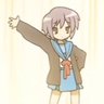Profilbild von 𝕄ℤ𝔼𝕄
