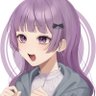 りん。🍬🐾 profil fotoğrafı