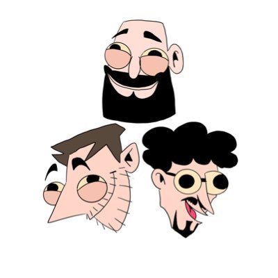 Balela's profile picture