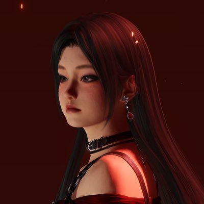 mads ⏾⋆.˚'s profile picture