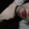 valen.jni's profile picture
