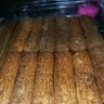 Tiramisú Descremado 的头像